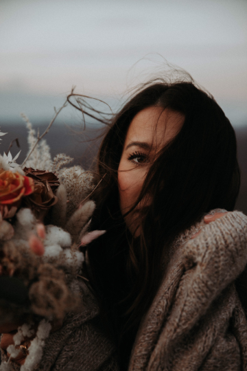 Floral Arrangements