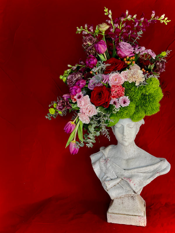 Valentine’s Day