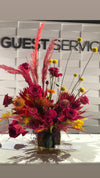 Luxe Designers Choice