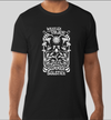 Summer Solstice T-Shirt