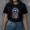 Summer Solstice T-Shirt