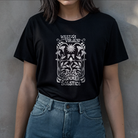 Summer Solstice T-Shirt