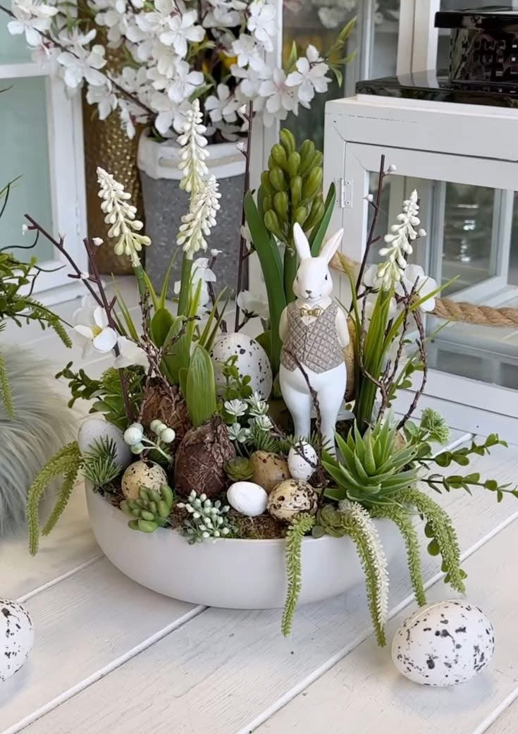 Spring Blooms and Brunch in Shepherdstown March 22, 2026 12-2 pm