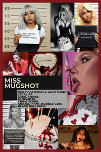 EARLY BIRD RATE-March 11 Content Creation Day Workshop for Photographers, Videographers, and Content Creators