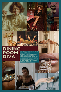 EARLY BIRD RATE-March 11 Content Creation Day Workshop for Photographers, Videographers, and Content Creators