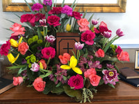Urn