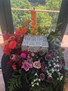 Urn