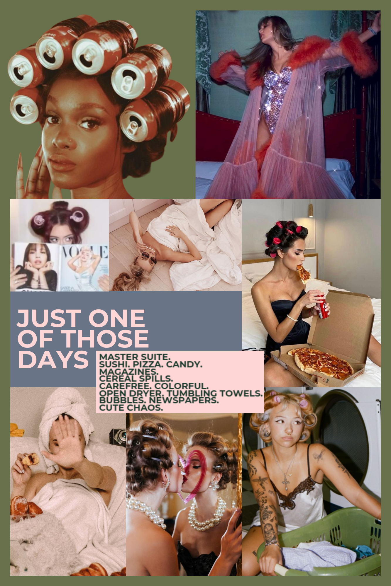 EARLY BIRD RATE-March 11 Content Creation Day Workshop for Photographers, Videographers, and Content Creators