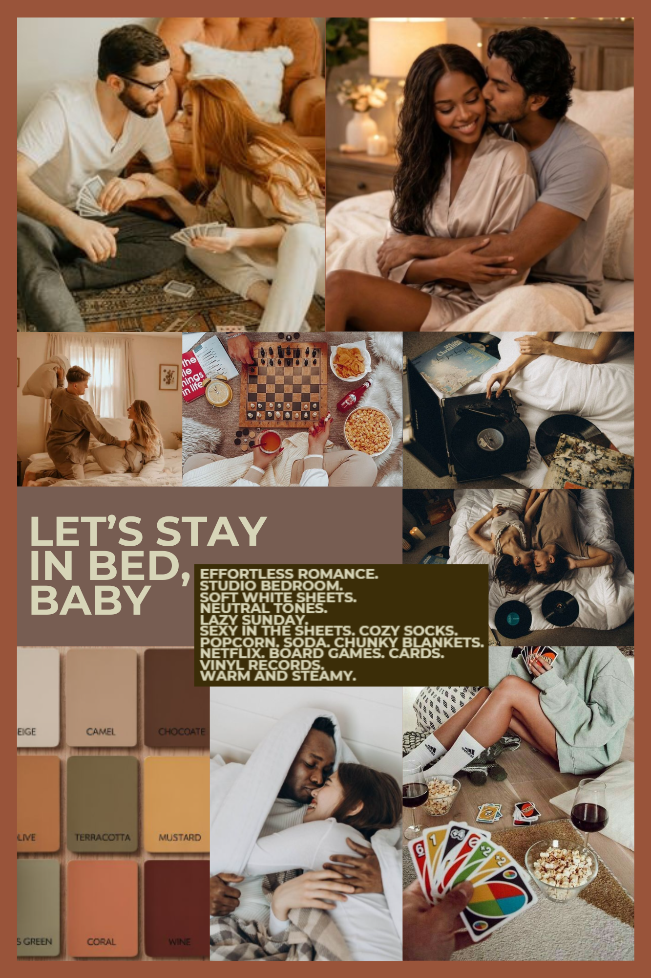 EARLY BIRD RATE-March 11 Content Creation Day Workshop for Photographers, Videographers, and Content Creators