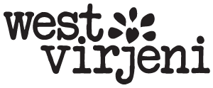 West Virjeni