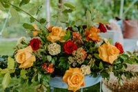 Luxe Designers Choice