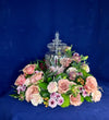 Urn