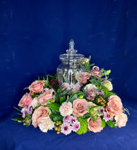 Urn