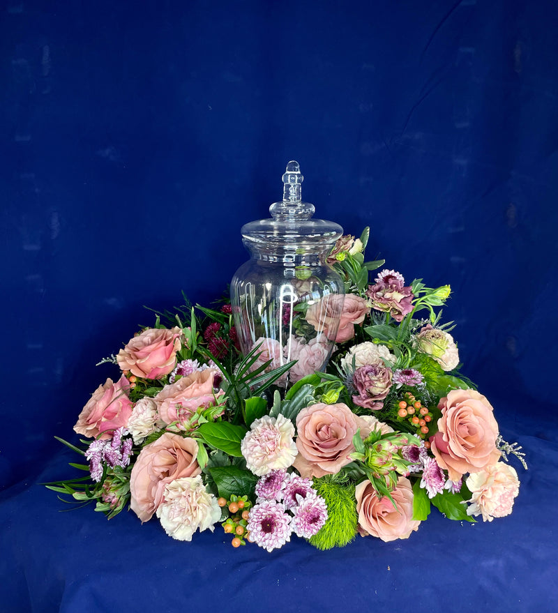 Urn