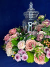 Urn