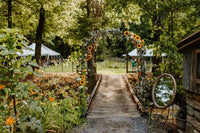 Summer Solstice Stay and Play Package