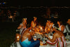 Summer Solstice General Admission Donation June 21, 2025