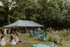 Summer Solstice General Admission Donation June 21, 2025